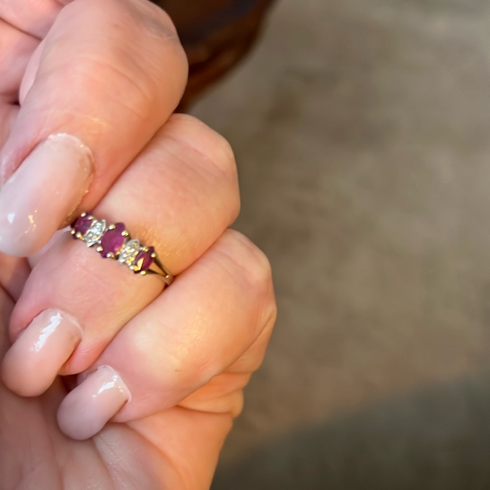 Ring